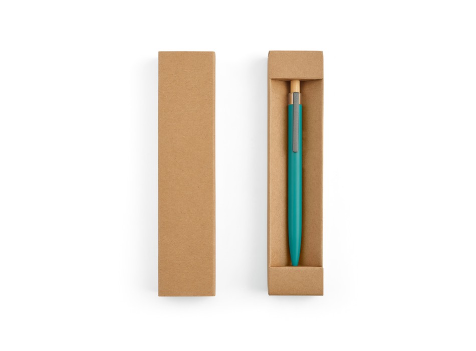 Tolkien Pen