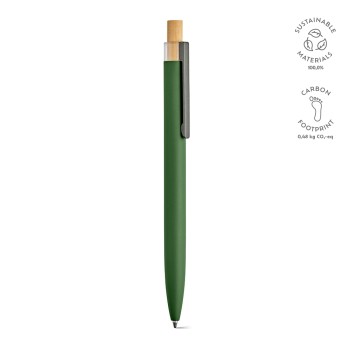 Tolkien Pen