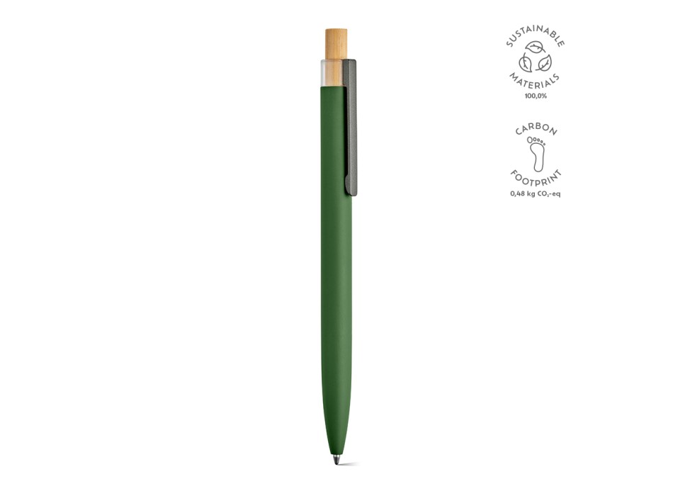 Tolkien Pen