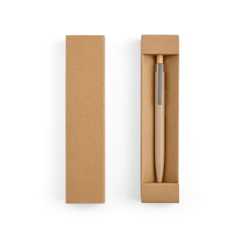 Tolkien Pen