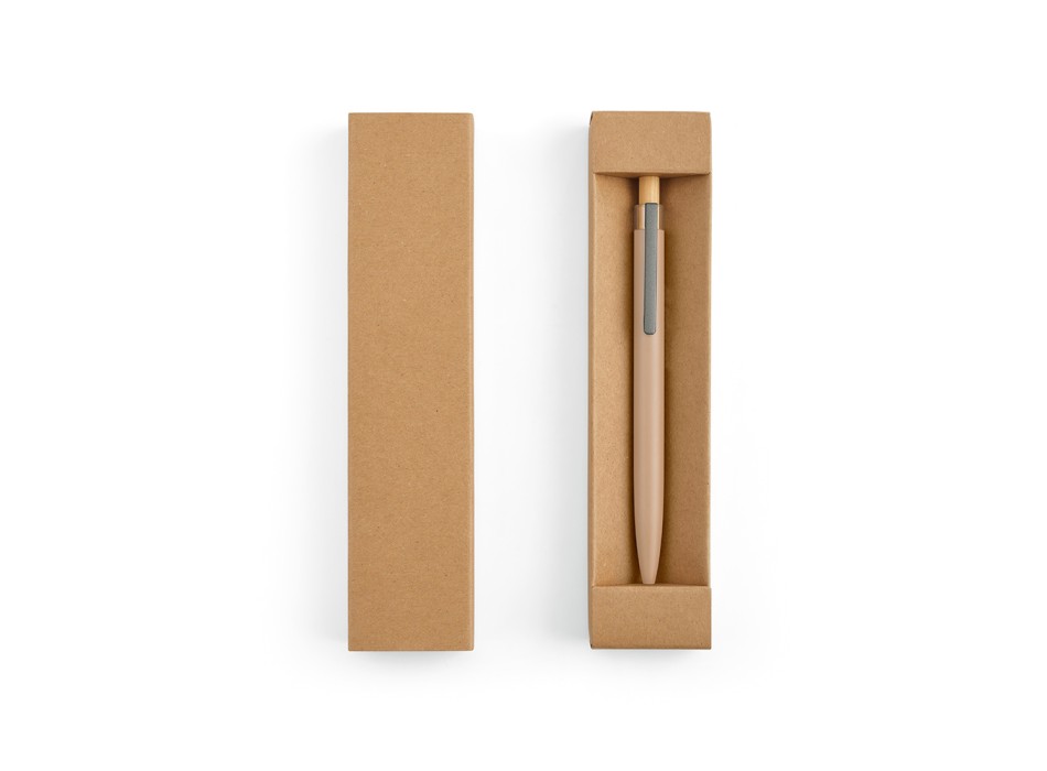 Tolkien Pen