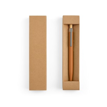 Tolkien Pen