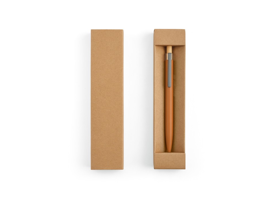 Tolkien Pen