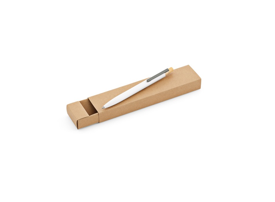 Tolkien Pen