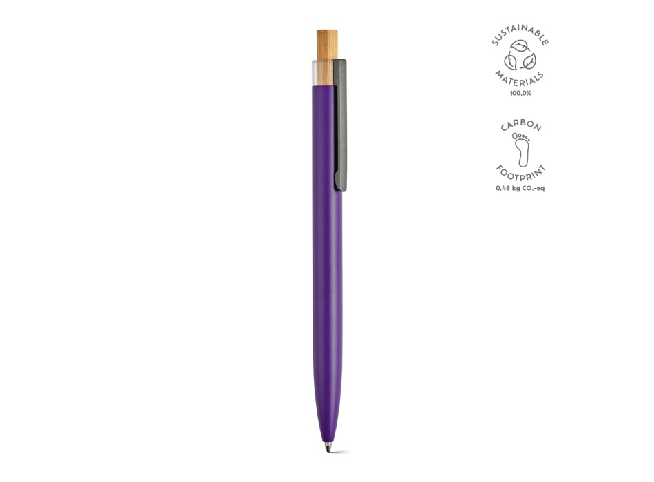 Tolkien Pen
