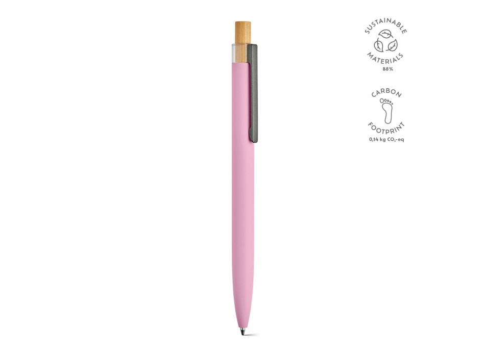 Tolkien Pen