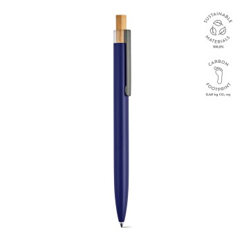 Tolkien Pen