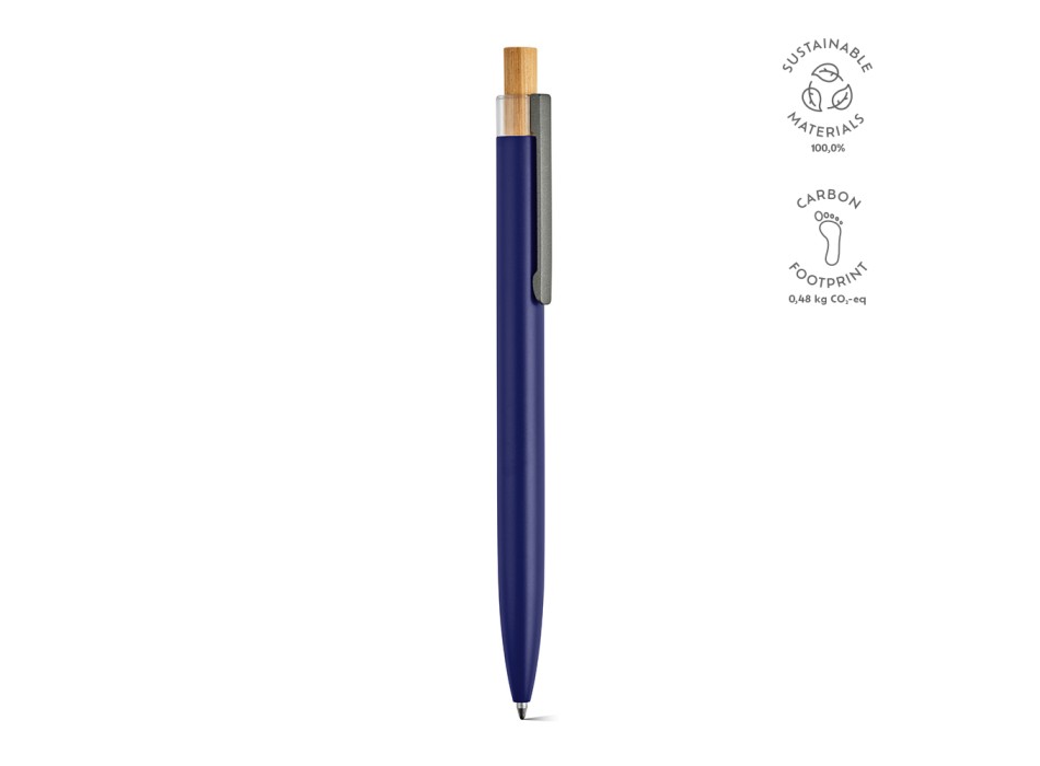 Tolkien Pen