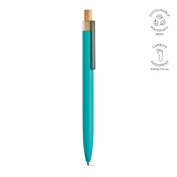 Tolkien Pen