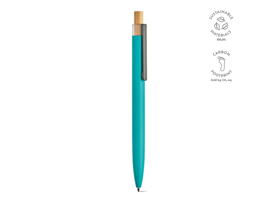 Tolkien Pen