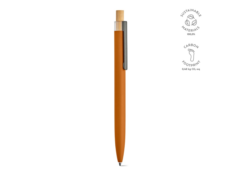 Tolkien Pen