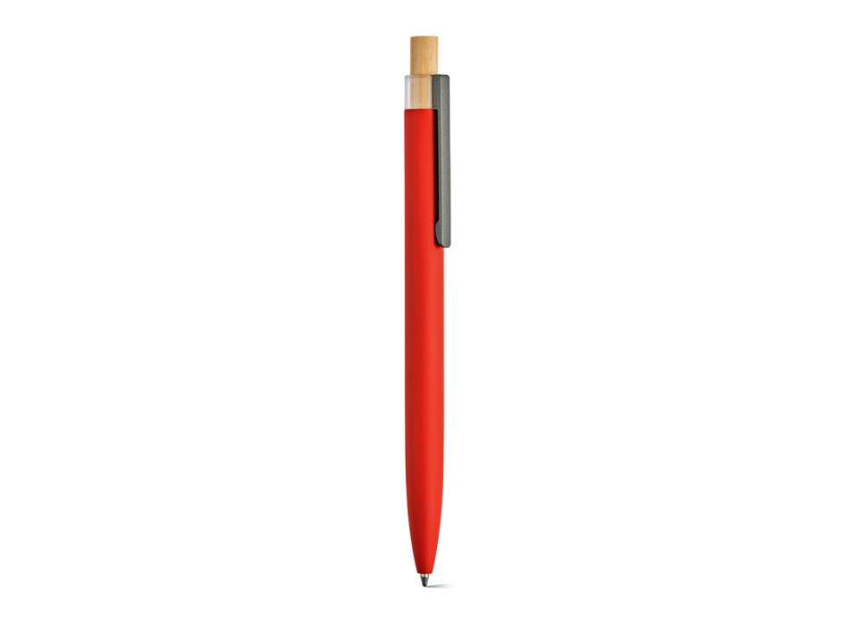 Tolkien Pen