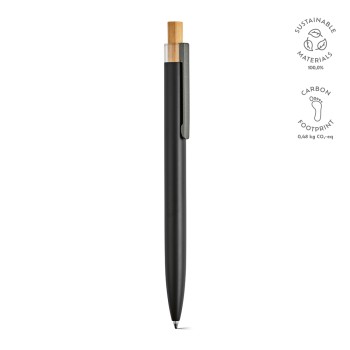 Tolkien Pen