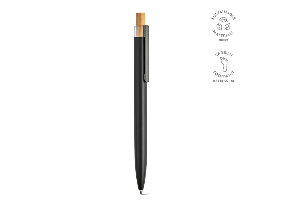 Tolkien Pen