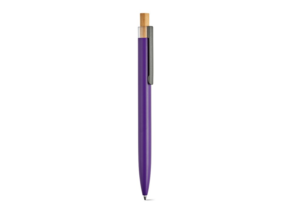 Tolkien Pen