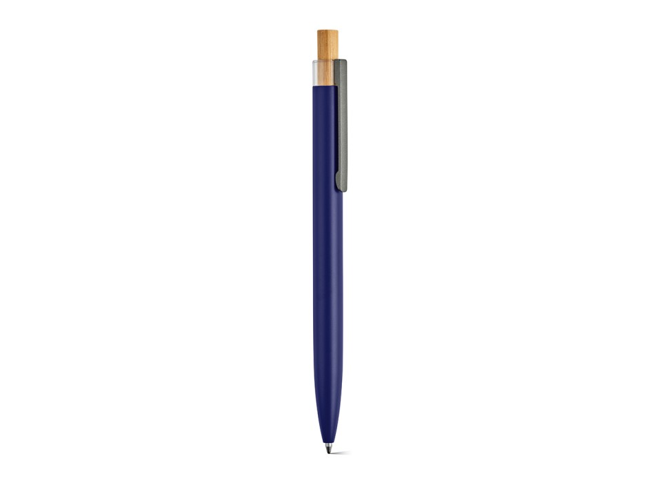 Tolkien Pen