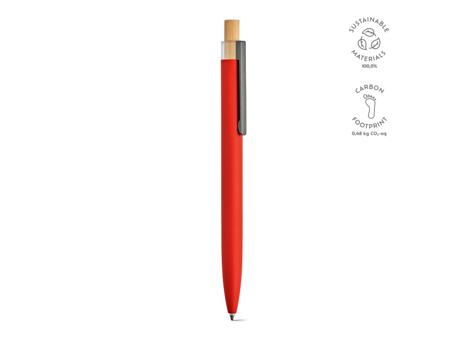 Tolkien Pen