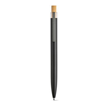 Tolkien Pen