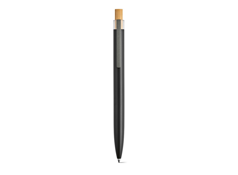 Tolkien Pen