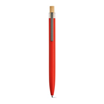 Tolkien Pen
