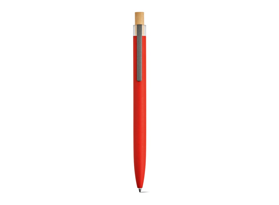 Tolkien Pen