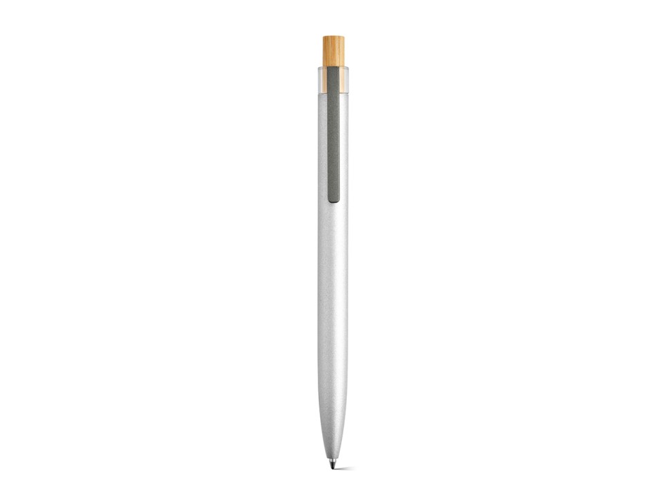 Tolkien Pen
