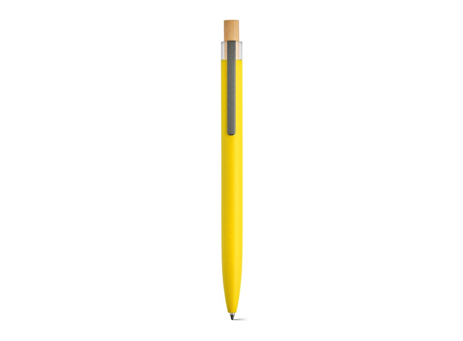 Tolkien Pen