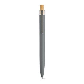 Tolkien Pen