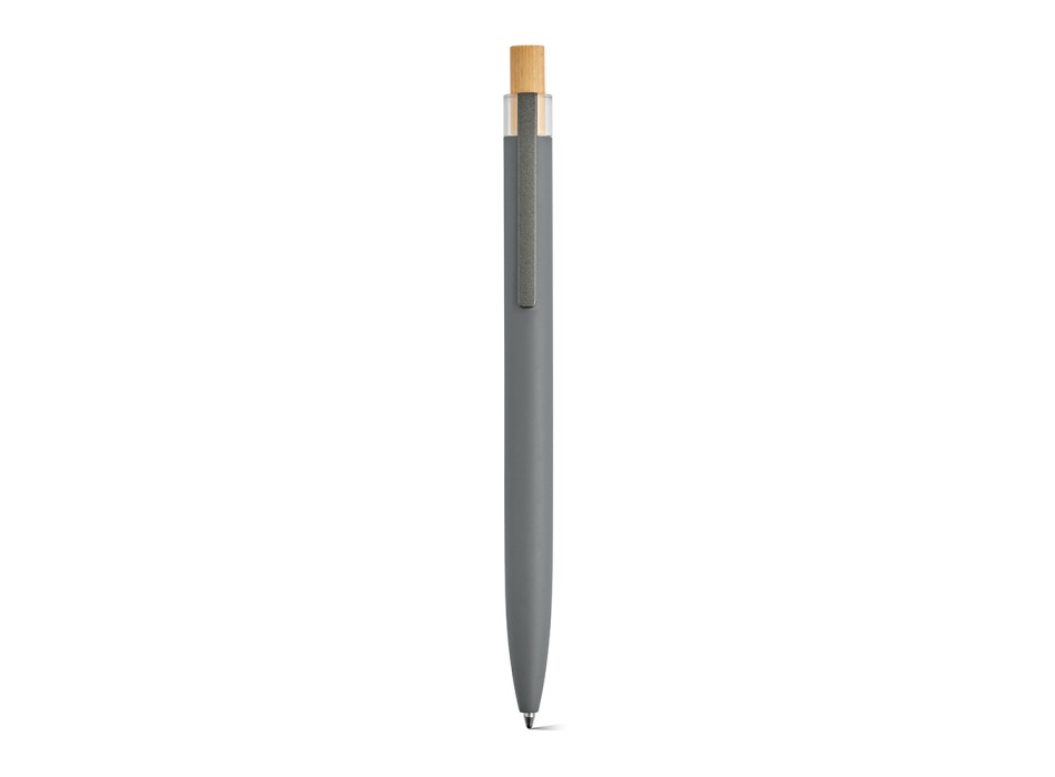 Tolkien Pen