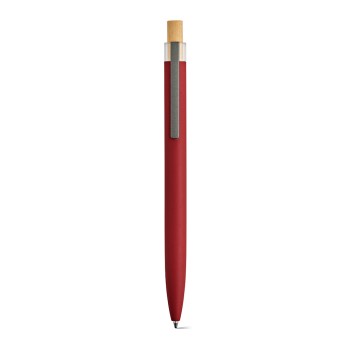 Tolkien Pen