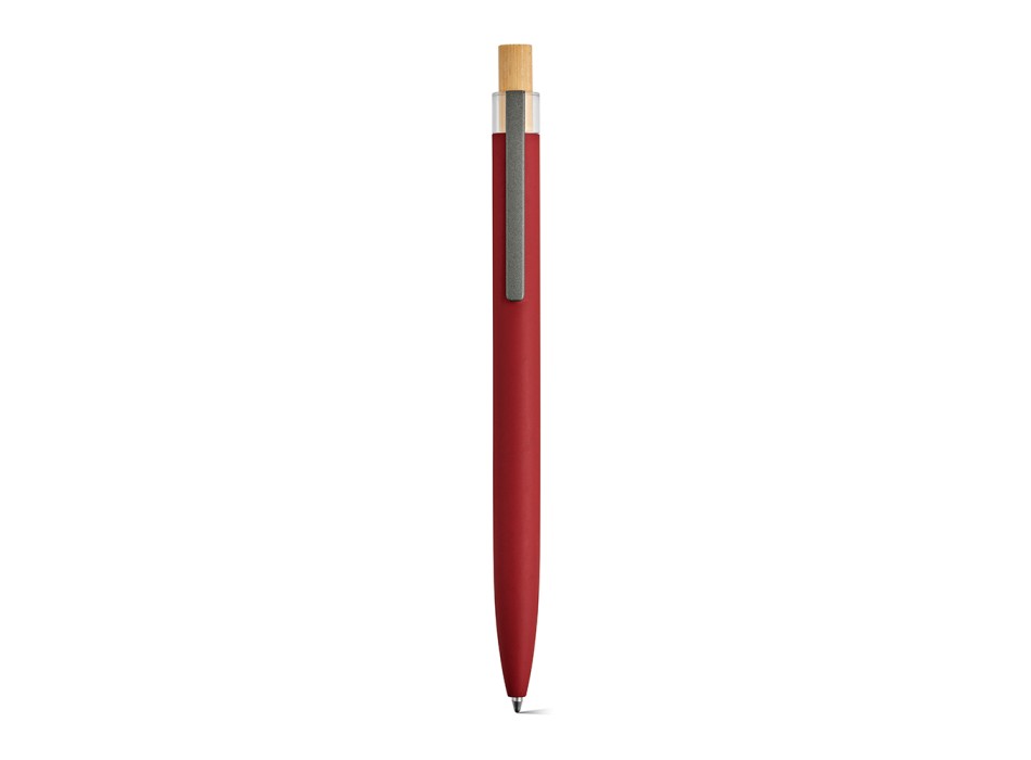 Tolkien Pen