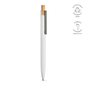 Tolkien Pen