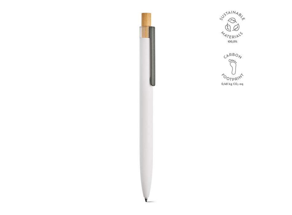 Tolkien Pen