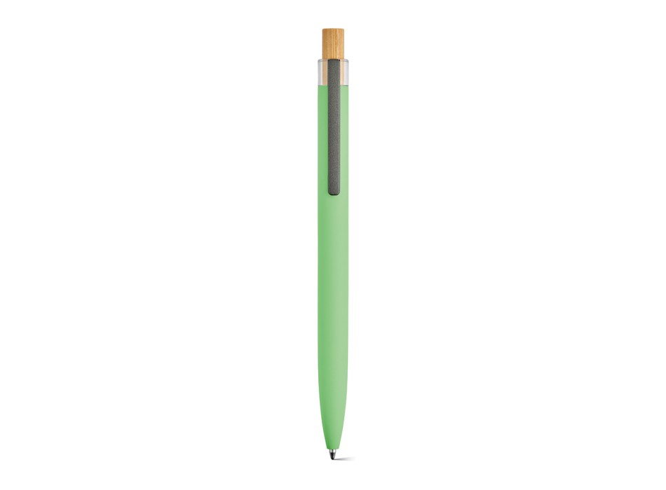 Tolkien Pen