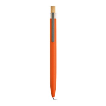 Tolkien Pen