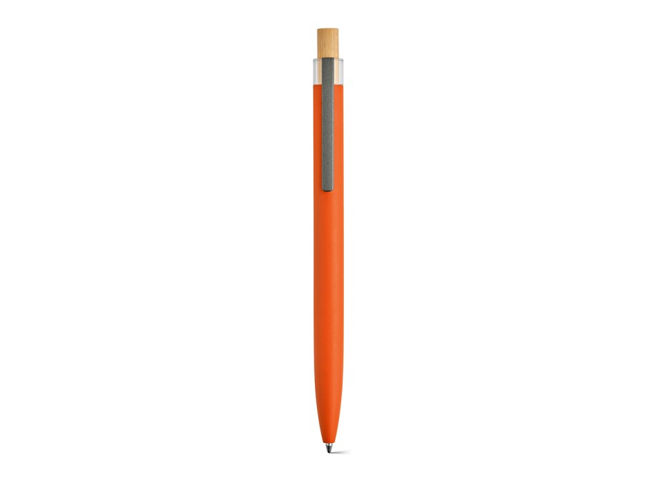 Tolkien Pen