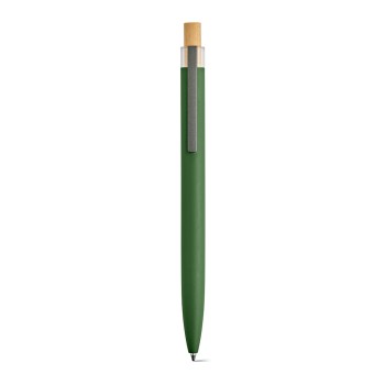 Tolkien Pen