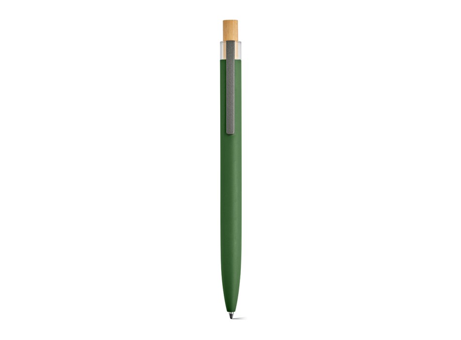 Tolkien Pen