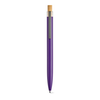 Tolkien Pen
