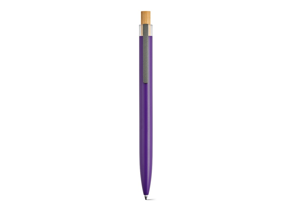 Tolkien Pen