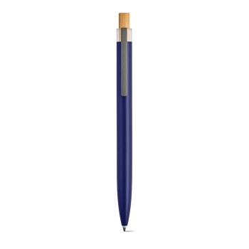 Tolkien Pen