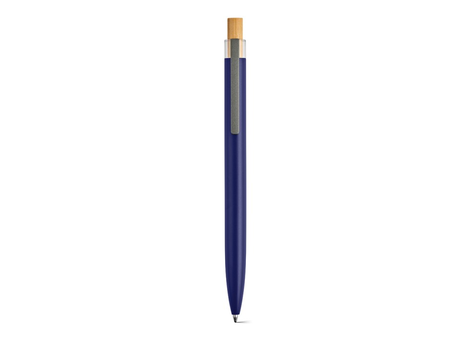 Tolkien Pen