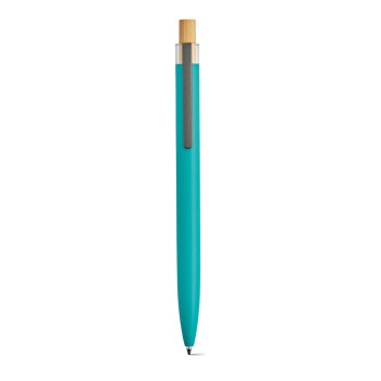 Tolkien Pen