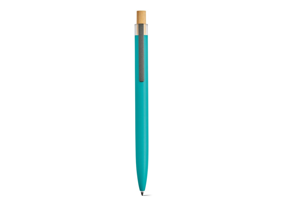 Tolkien Pen