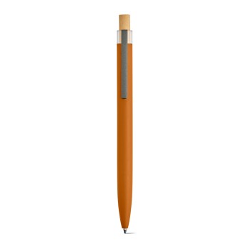 Tolkien Pen