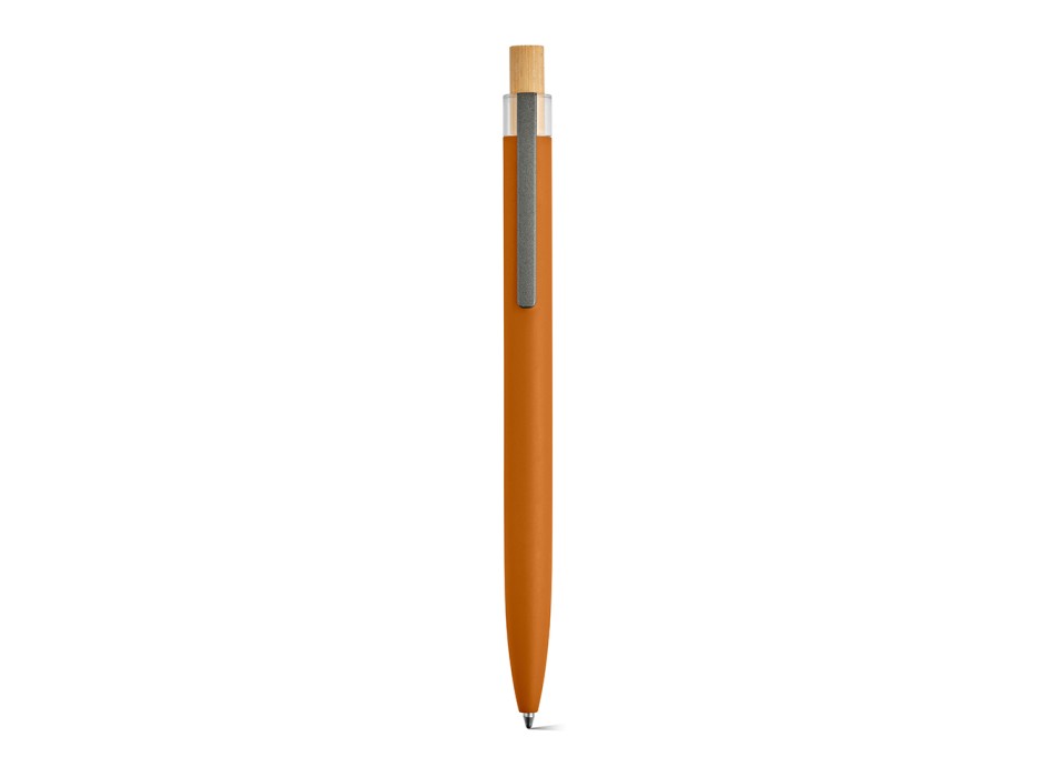 Tolkien Pen