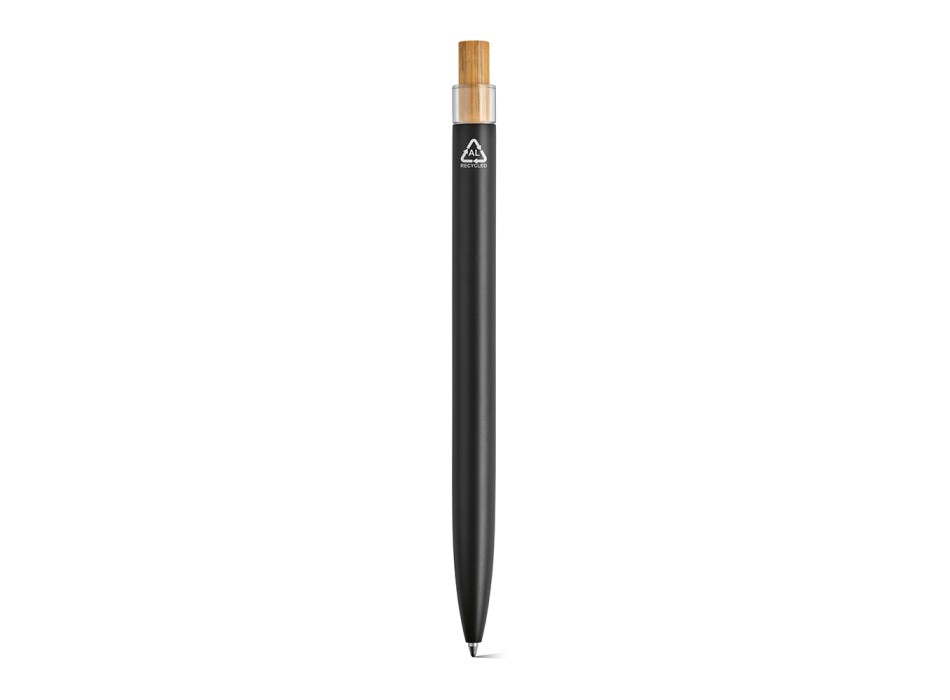 Tolkien Pen