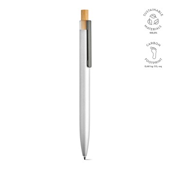 Tolkien Pen