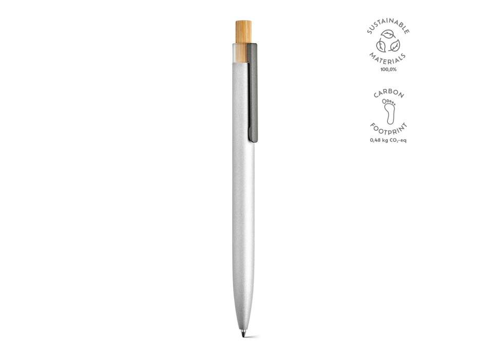 Tolkien Pen