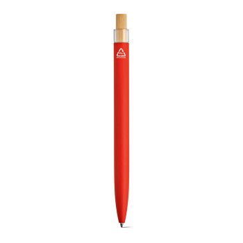 Tolkien Pen